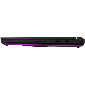Asus ROG Strix Scar 16 G635LX-RW143 Ultra 9 275HX 32GB RAM 1TB SSD RTX 5090 FreeDOS 16 inç Oyun Bilgisayarı
