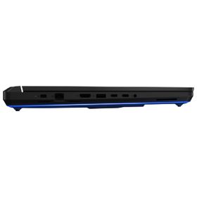Asus ROG Strix Scar 16 G635LX-RW143 Ultra 9 275HX 32GB RAM 1TB SSD RTX 5090 FreeDOS 16 inç Oyun Bilgisayarı