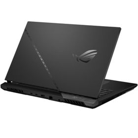 Asus ROG Strix Scar 17 G733PZA29-LL062A29 Ryzen 9 7945HX 64GB RAM 4TB SSD RTX 4080 FreeDOS 17.3 inç Oyun Bilgisayarı