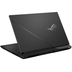 Asus ROG Strix Scar 17 G733PZA29-LL062A29 Ryzen 9 7945HX 64GB RAM 4TB SSD RTX 4080 FreeDOS 17.3 inç Oyun Bilgisayarı