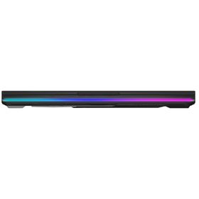 Asus ROG Strix Scar 18 G834JY-N6035W i9-13980HX 32GB RAM 2TB SSD RTX 4090 Windows 11 Home 18 inç Oyun Bilgisayarı