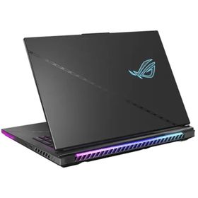 Asus ROG Strix Scar 18 G834JY-N6035W i9-13980HX 64GB RAM 2TB SSD RTX 4090 Windows 11 Home 18 inç Oyun Bilgisayarı