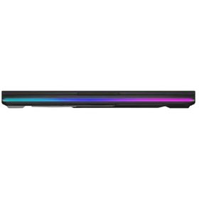 Asus ROG Strix Scar 18 G834JY-N6035W i9-13980HX 64GB RAM 2TB SSD RTX 4090 Windows 11 Home 18 inç Oyun Bilgisayarı