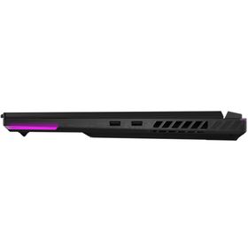 Asus ROG Strix Scar 18 G834JYR-N6050 i9-14900HX 32GB RAM 2TB SSD 16GB RTX 4090 FreeDOS 18 inç Oyun Bilgisayarı