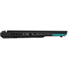Asus ROG Strix Scar 18 G834JYR-N6050 i9-14900HX 32GB RAM 2TB SSD 16GB RTX 4090 FreeDOS 18 inç Oyun Bilgisayarı