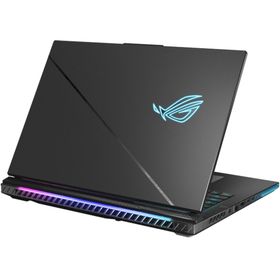 Asus ROG Strix Scar 18 G834JYR-N6050 i9-14900HX 32GB RAM 2TB SSD 16GB RTX 4090 FreeDOS 18 inç Oyun Bilgisayarı