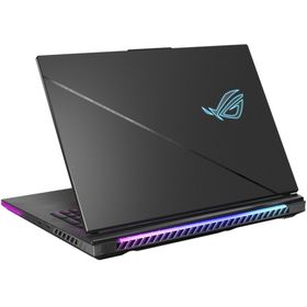 Asus ROG Strix Scar 18 G834JYR-N6050 i9-14900HX 32GB RAM 2TB SSD 16GB RTX 4090 FreeDOS 18 inç Oyun Bilgisayarı