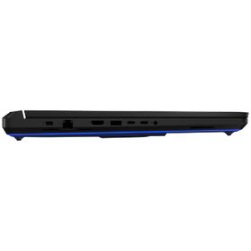 Asus ROG Strix Scar 18 G835LX-SA156 Ultra 9 275HX 64GB RAM 2TB + 2TB SSD RTX 5090 FreeDOS 18 inç Oyun Bilgisayarı
