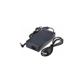 Asus ROG Strix Scar GL503GE Uyumlu Laptop Adaptör