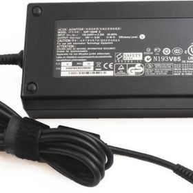 Asus ROG Strix Scar GL503V 180 W Uyumlu Laptop Adaptör