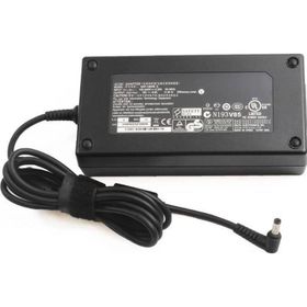 Asus ROG Strix Scar GL703V 180 W Uyumlu Laptop Adaptör