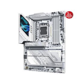 Asus ROG Strix X870E-A Gaming WIFI7 Neo AMD AM5 DDR5 ATX Anakart