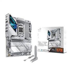 Asus ROG Strix X870E-A Gaming WIFI7 Neo AMD AM5 DDR5 ATX Anakart
