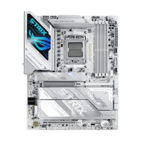 Asus ROG Strix X870E-A Gaming WIFI7 Neo AMD AM5 DDR5 ATX Anakart