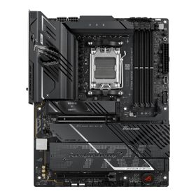 Asus ROG Strix X870E-H Gaming WIFI7 AMD AM5 DDR5 ATX Anakart