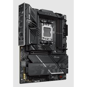 Asus ROG Strix X870E-H Gaming WIFI7 AMD AM5 DDR5 ATX Anakart