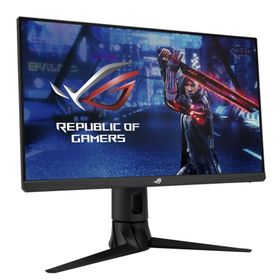 Asus ROG Strix XG249CM 23.8 inç 270Hz 1ms Oyuncu Monitörü