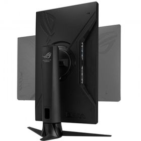 Asus ROG Strix XG249CM 23.8 inç 270Hz 1ms Oyuncu Monitörü