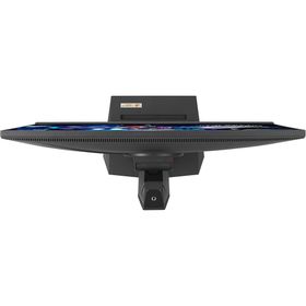 Asus ROG Strix XG259CMS 24.5 inç 310Hz 1ms G-Sync Fast IPS Oyuncu Monitörü