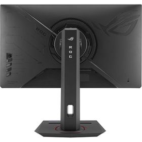 Asus ROG Strix XG259CMS 24.5 inç 310Hz 1ms G-Sync Fast IPS Oyuncu Monitörü