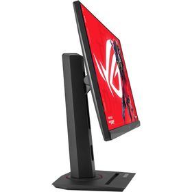Asus ROG Strix XG259CMS 24.5 inç 310Hz 1ms G-Sync Fast IPS Oyuncu Monitörü