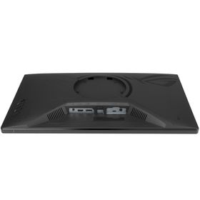 Asus ROG Strix XG259CS 24.5 inç 180Hz 1ms IPS Oyuncu Monitörü