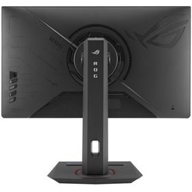 Asus ROG Strix XG259CS 24.5 inç 180Hz 1ms IPS Oyuncu Monitörü