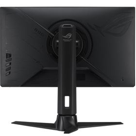 Asus ROG Strix XG259QN 24.5 inç 380Hz 0.3ms Oyuncu Monitörü