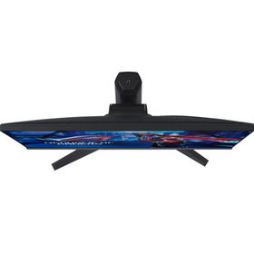 Asus ROG Strix XG259QN 24.5 inç 380Hz 0.3ms Oyuncu Monitörü