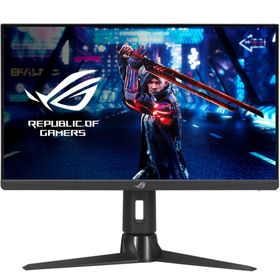 Asus ROG Strix XG259QN 24.5 inç 380Hz 0.3ms Oyuncu Monitörü