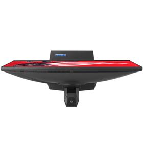 Asus ROG Strix XG259QNG 24.5 inç 380Hz 0.3ms IPS Oyuncu Monitörü