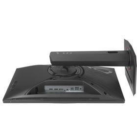 Asus ROG Strix XG259QNG 24.5 inç 380Hz 0.3ms IPS Oyuncu Monitörü