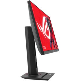Asus ROG Strix XG259QNG 24.5 inç 380Hz 0.3ms IPS Oyuncu Monitörü