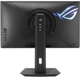 Asus ROG Strix XG259QNG 24.5 inç 380Hz 0.3ms IPS Oyuncu Monitörü