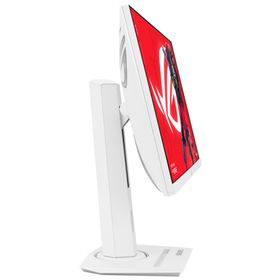 Asus ROG Strix XG259QNG-W 24.5 inç 380Hz 0.3ms IPS Beyaz Oyuncu Monitörü