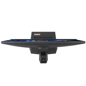 Asus ROG Strix XG259QNS 24.5 inç 380Hz 1ms Oyuncu Monitörü Outlet - Teşhir