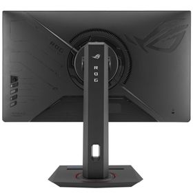 Asus ROG Strıx XG259QNS 24.5 inç 380Hz 1Ms Oyuncu Monitörü