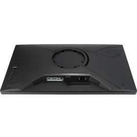 Asus ROG Strix XG279CNS 27 inç 380Hz 0.3ms IPS Pivot Oyuncu Monitörü