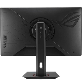 Asus ROG Strix XG279CNS 27 inç 380Hz 0.3ms IPS Pivot Oyuncu Monitörü