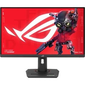 Asus ROG Strix XG27ACG 27 inç 180Hz 1ms 2K WQHD Adaptive Sync Oyuncu Monitörü