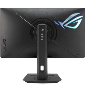 Asus ROG Strix XG27ACG 27 inç 180Hz 1ms 2K WQHD Adaptive Sync Oyuncu Monitörü
