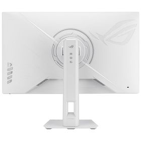 Asus ROG Strix XG27ACMES-W 27 inç 255Hz 0.3ms IPS Pivot 2K Oyuncu Monitörü