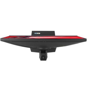 Asus ROG Strix XG27ACMG 27 inç 270Hz 1ms 2K IPS Oyuncu Monitörü