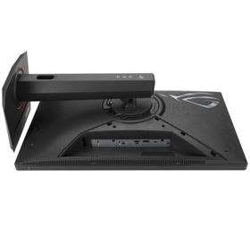 Asus ROG Strix XG27ACMG 27 inç 270Hz 1ms 2K IPS Oyuncu Monitörü