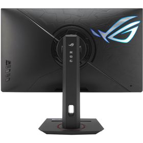 Asus ROG Strix XG27ACMG 27 inç 270Hz 1ms 2K IPS Oyuncu Monitörü