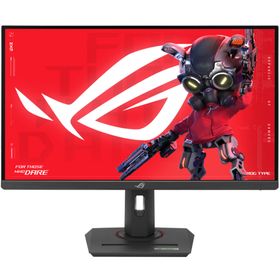 Asus ROG Strix XG27ACMG 27 inç 270Hz 1ms 2K IPS Oyuncu Monitörü