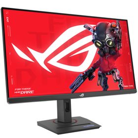 Asus ROG Strix XG27ACMG 27 inç 270Hz 1ms 2K IPS Oyuncu Monitörü