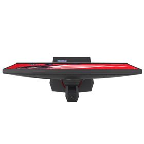 Asus ROG Strix XG27ACMS 27 inç 320Hz 0.3ms IPS Oyuncu Monitörü