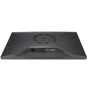 Asus ROG Strix XG27ACMS 27 inç 320Hz 0.3ms IPS Oyuncu Monitörü