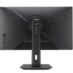Asus ROG Strix XG27ACS 27 inç 180Hz 1ms Oyuncu Monitörü Outlet - Teşhir